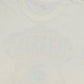 Vintage New York Giants Super Bowl Champions 1990 Tee Image 3
