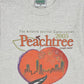Vintage Peachtree Road Race 2005 Tee Image 1