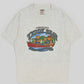 Vintage Vermont Teddy Bear Tee Image 0