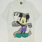 Vintage Mickey Mouse Florida Tee Image 0