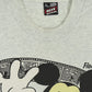 Vintage Mickey Mouse Florida Tee Image 2