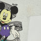 Vintage Mickey Mouse Florida Tee Image 3