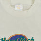Vintage Hard Rock Cafe Beijing Crewneck Image 2