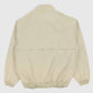 Vintage Lacoste Full Zip Jacket Image 1