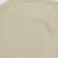 Vintage Lacoste Full Zip Jacket Image 4