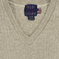 Vintage Sweater Vest 02 Image 3