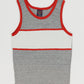Vintage Tank Top Image 0