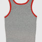Vintage Tank Top Image 1