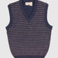 Vintage Sweater Vest Image 0