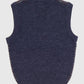 Vintage Sweater Vest Image 1