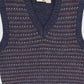 Vintage Sweater Vest Image 2