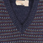 Vintage Sweater Vest Image 3