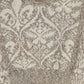 Vintage Cropped Sweater Image 1