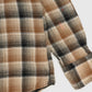 Vintage Wrangler Snap Button-Down Shirt Image 4