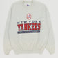 Vintage New York Yankees Crewneck Image 0