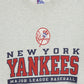 Vintage New York Yankees Crewneck Image 1