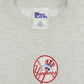 Vintage New York Yankees Crewneck Image 2
