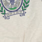 Vintage Georgetown Crewneck Image 3