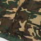 Vintage Camo Vest Image 3