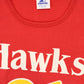 Vintage Dominique Wilkins Atlanta Hawks Tank Top Image 3
