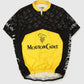 Vintage Y2K Cycling Jersey Image 0
