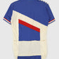 Vintage Descente Cycling Jersey Image 1