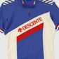 Vintage Descente Cycling Jersey Image 2