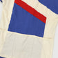 Vintage Descente Cycling Jersey Image 5