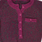 Vintage Knit Sweater Image 2