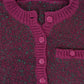 Vintage Knit Sweater Image 3