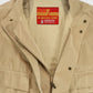 Vintage London Fog Full Zip Jacket Image 2