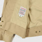 Vintage London Fog Full Zip Jacket Image 4