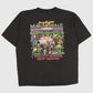 Vintage Jimmy Buffett's Margaritaville Tee Image 1