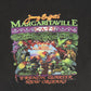 Vintage Jimmy Buffett's Margaritaville Tee Image 4