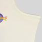Vintage Hard Rock Cafe Baltimore Tank Top Image 5