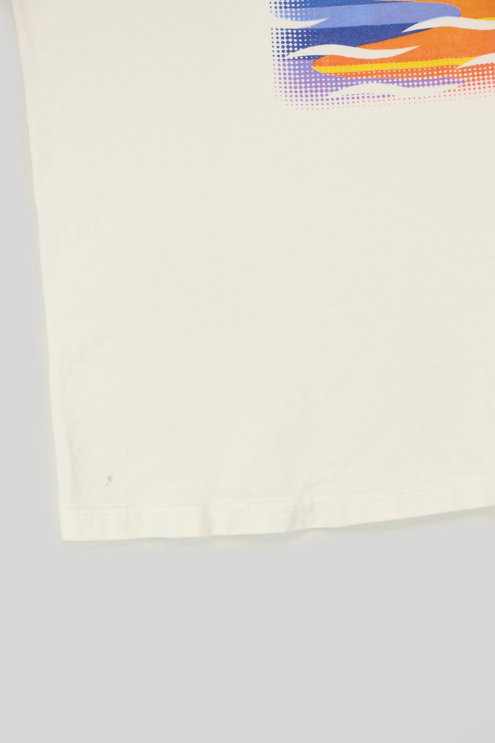 Vintage Hard Rock Cafe Baltimore Tank Top Image 6