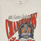 Vintage New Jersey Devils  Image 1