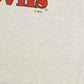 Vintage New Jersey Devils  Image 3