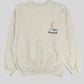 Vintage Montauk Crewneck Image 0