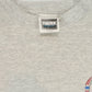 Vintage Montauk Crewneck Image 5
