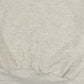 Vintage Montauk Crewneck Image 3