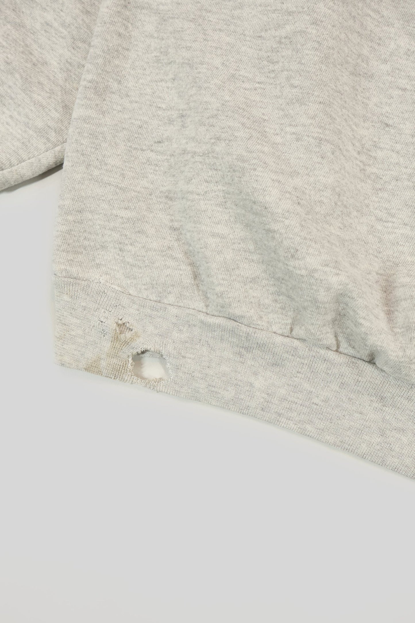 Vintage Montauk Crewneck Image 4