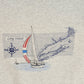 Vintage Montauk Crewneck Image 6