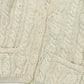 Vintage Cardigan Sweater Image 3