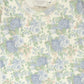 Vintage Floral Shirt Image 1