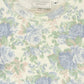 Vintage Floral Shirt Image 2