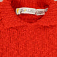Vintage Knit Chunky Sweater Image 3