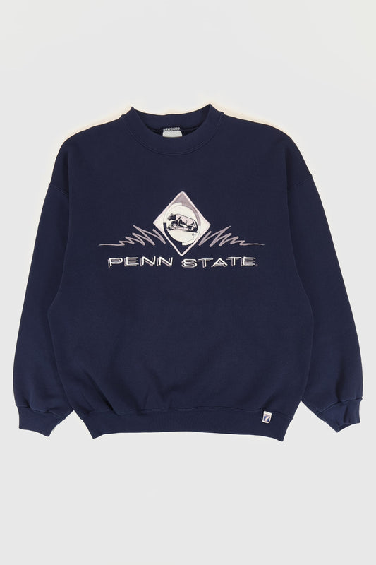 Vintage Penn State Crewneck Image 0