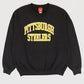 Vintage Pittsburgh Steelers Crewneck Image 0