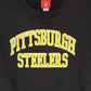 Vintage Pittsburgh Steelers Crewneck Image 1